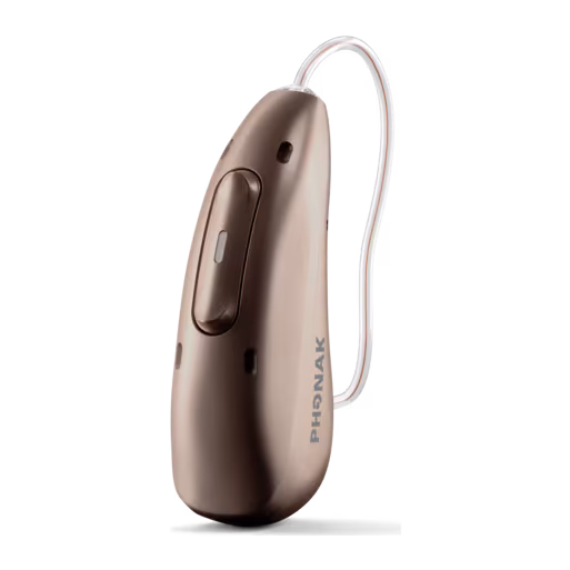 Phonak Infinio Ultra Audeo I70-R